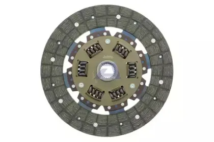 DN-056U AISIN Диск сцепления